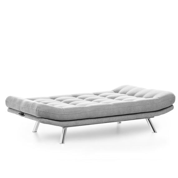 Pafu Misa Three-Seater Sofabed