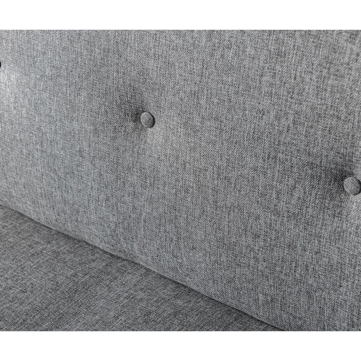 Pafu Zola Triple Sofa Bed Linen
