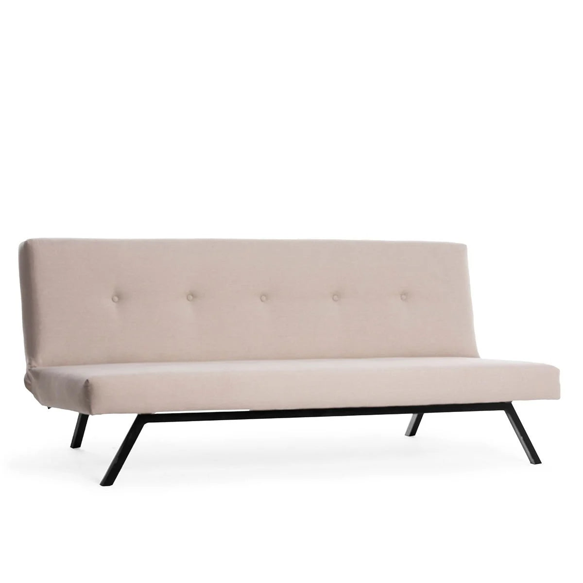 Pafu Zola Triple Sofa Bed Linen