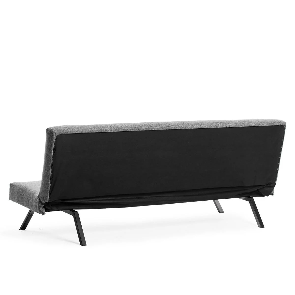 Pafu Zola Triple Sofa Bed Linen