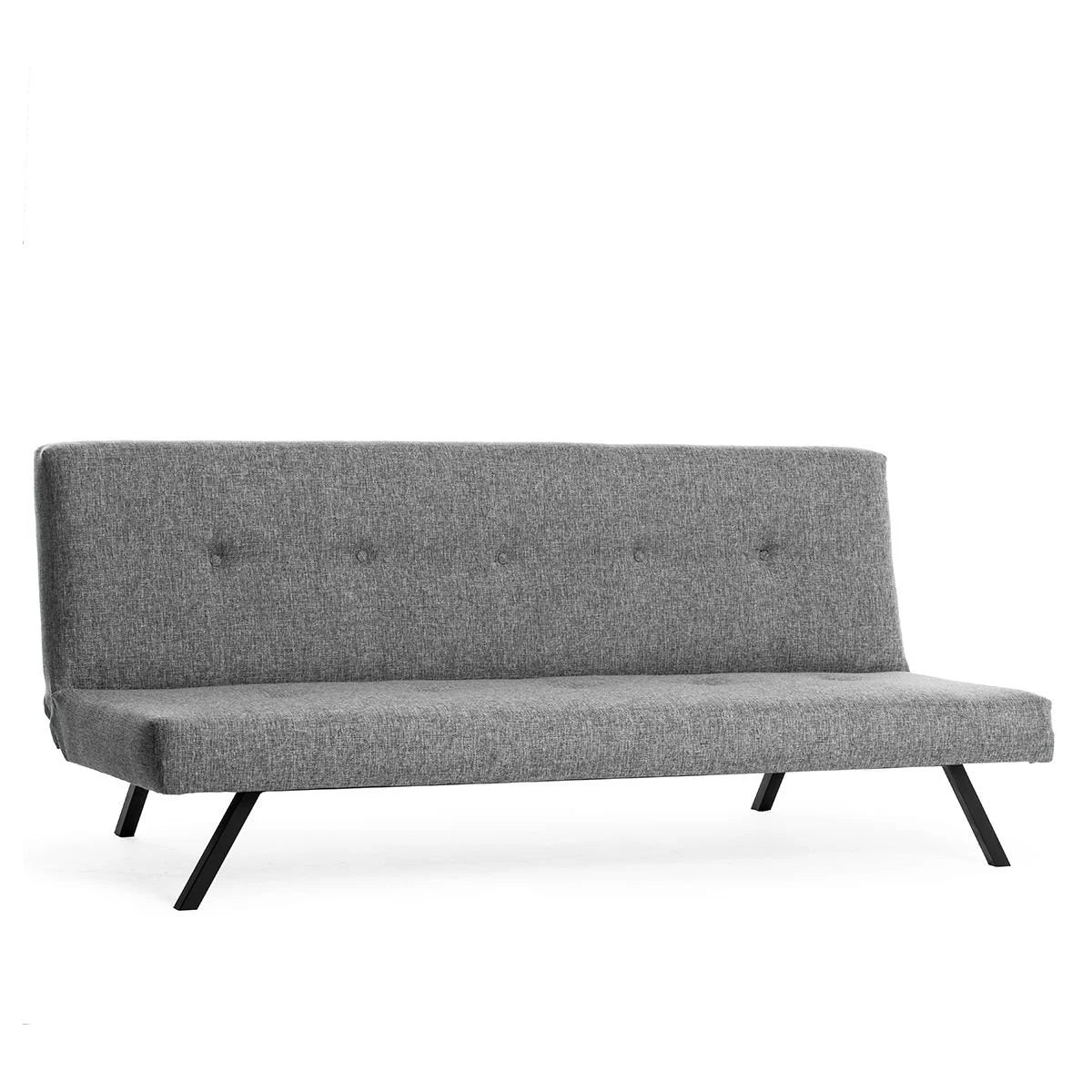 Pafu Zola Triple Sofa Bed Linen