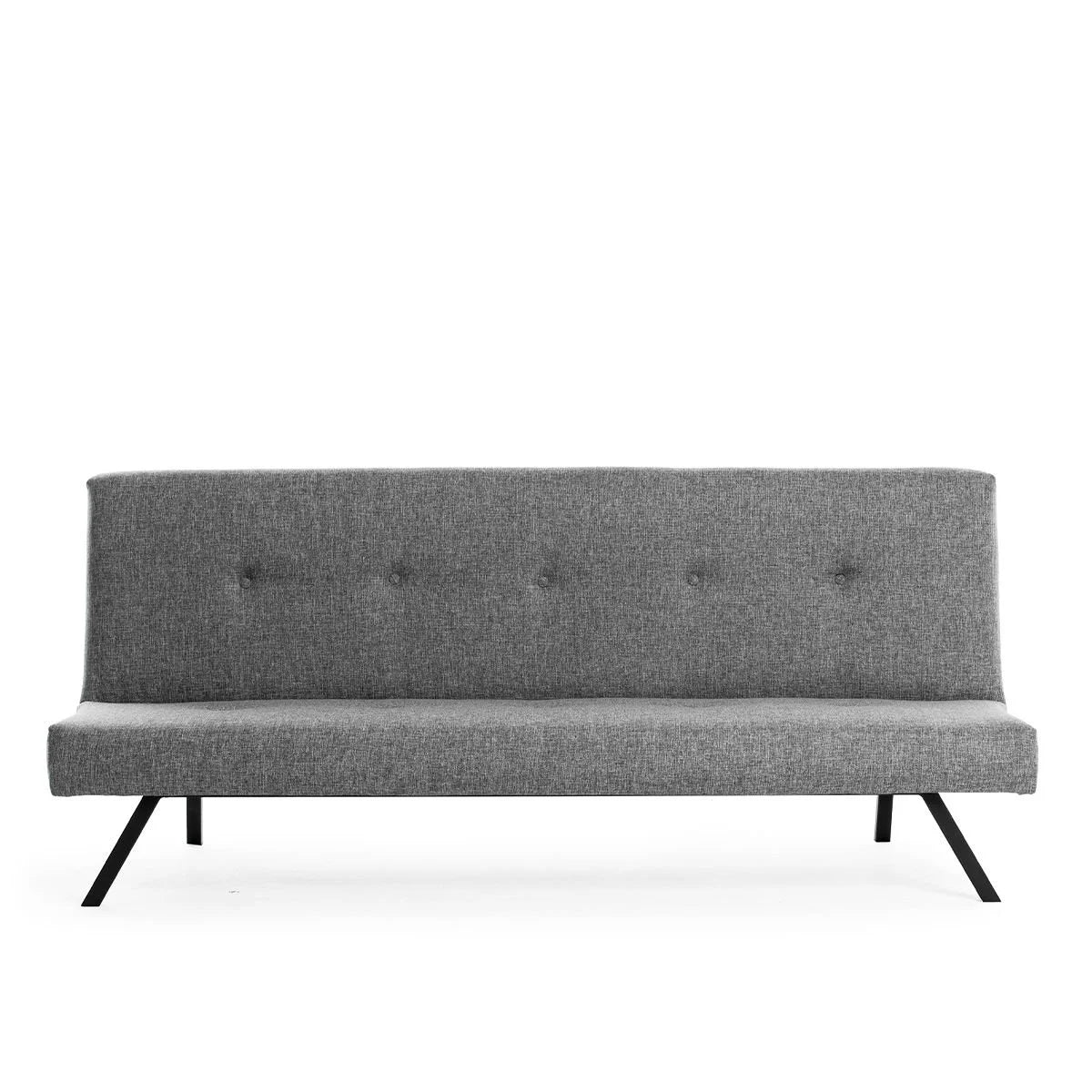 Pafu Zola Triple Sofa Bed Linen