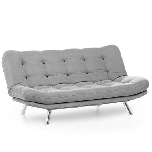 Pafu Misa Three-Seater Sofabed
