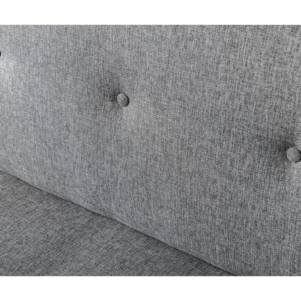 Pafu Zola Triple Sofa Bed Linen