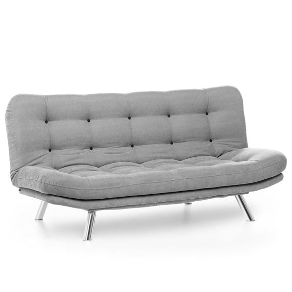 Pafu Misa Three-Seater Sofabed