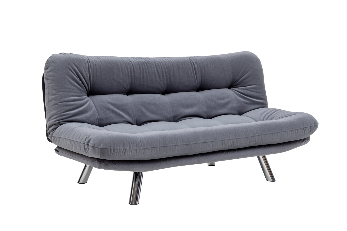 Pafu Misa Three-Seater Sofabed