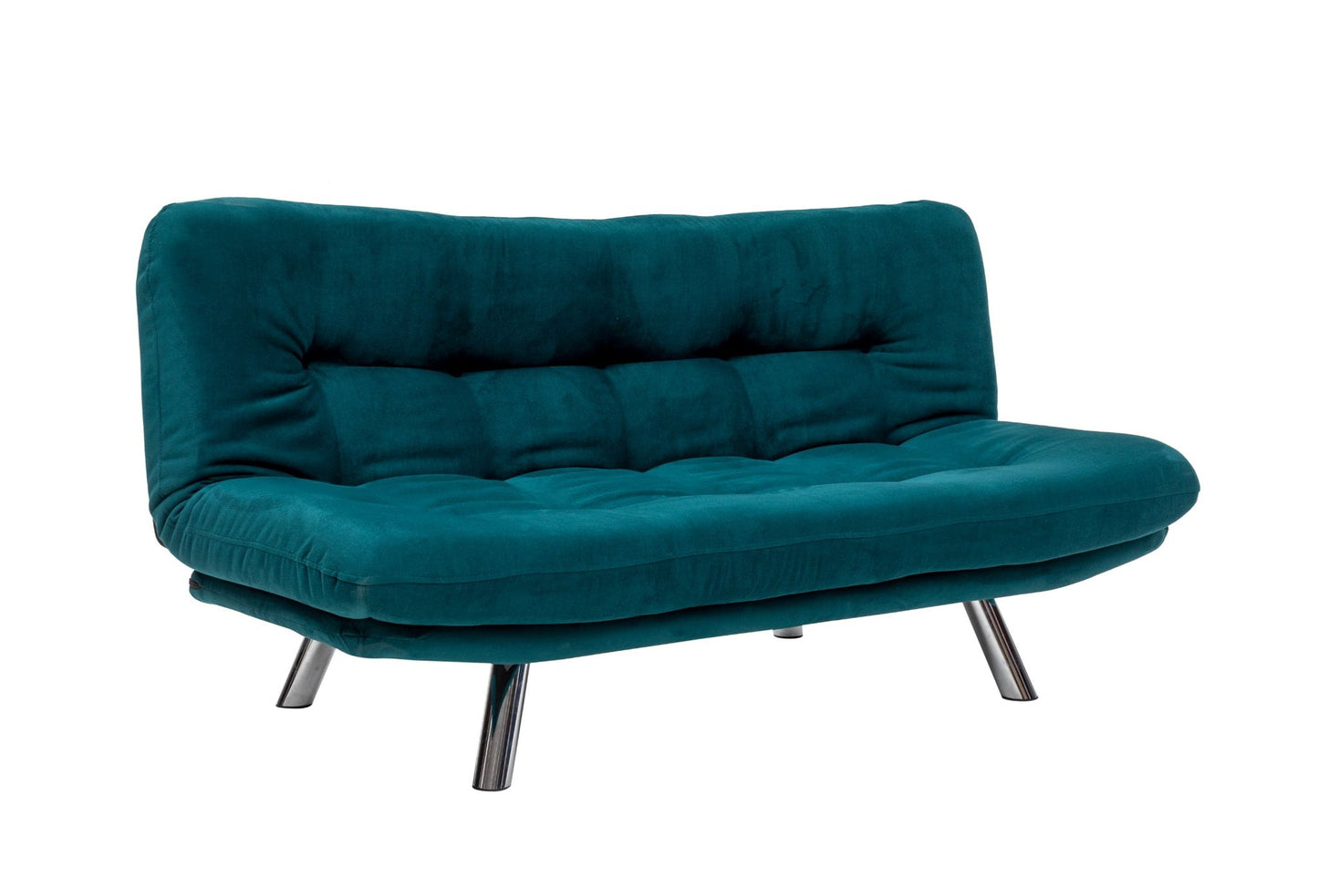 Pafu Misa Three-Seater Sofabed