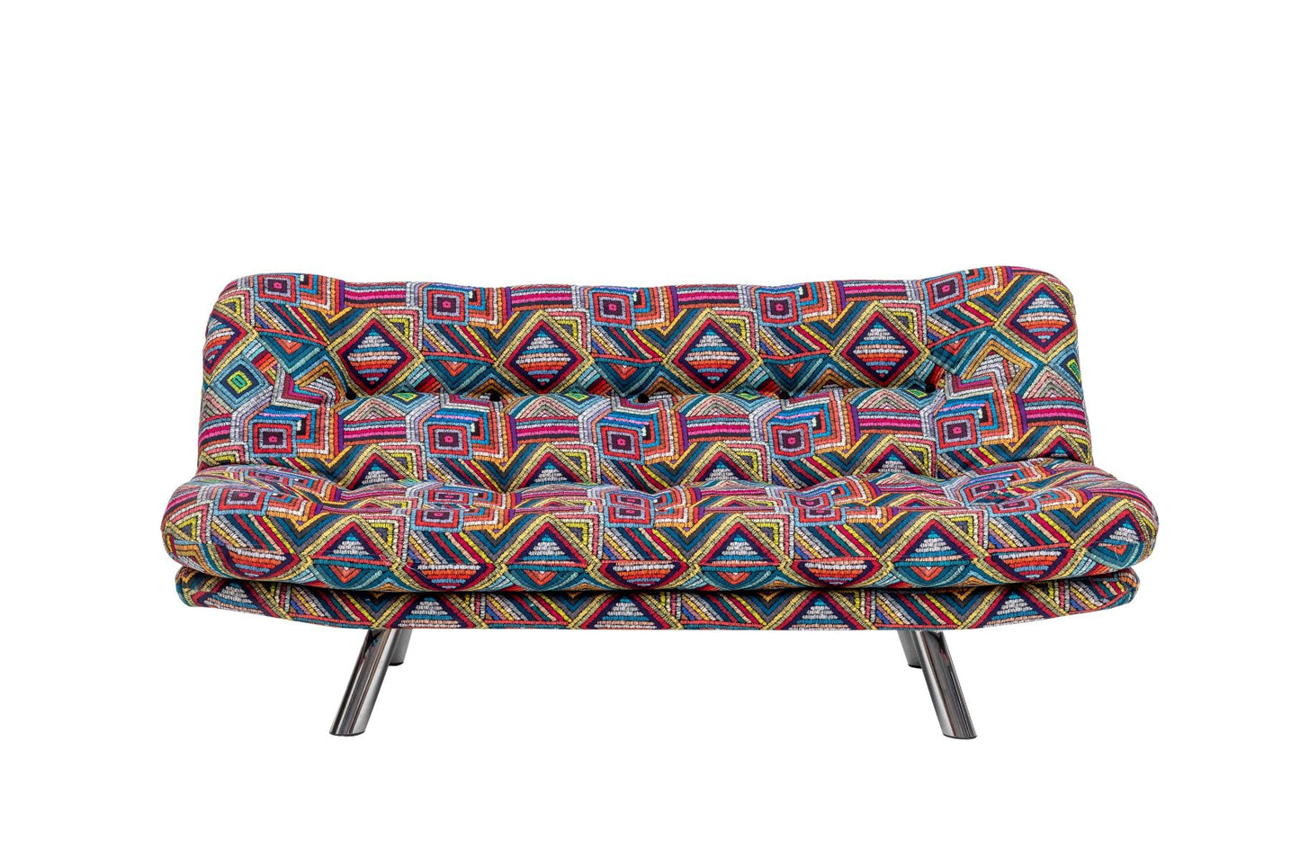 Pafu Misa Three-Seater Sofabed