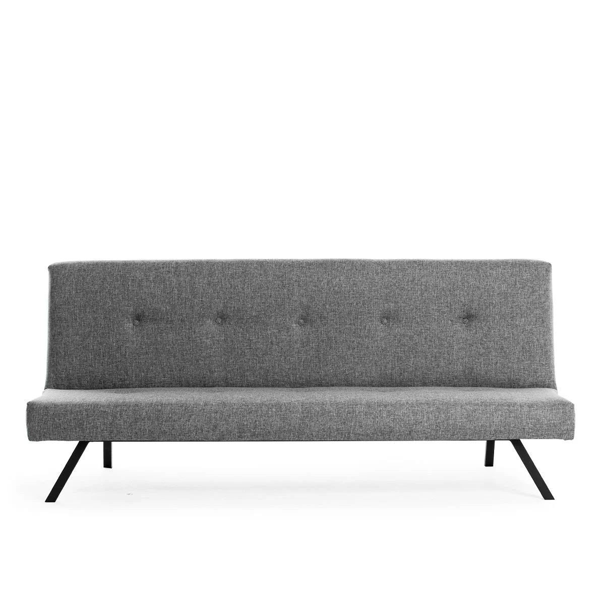 Pafu Zola Triple Sofa Bed Linen