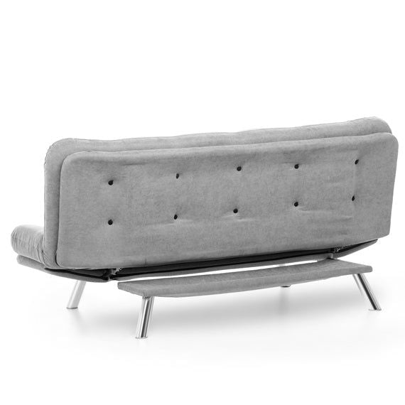 Pafu Misa Three-Seater Sofabed