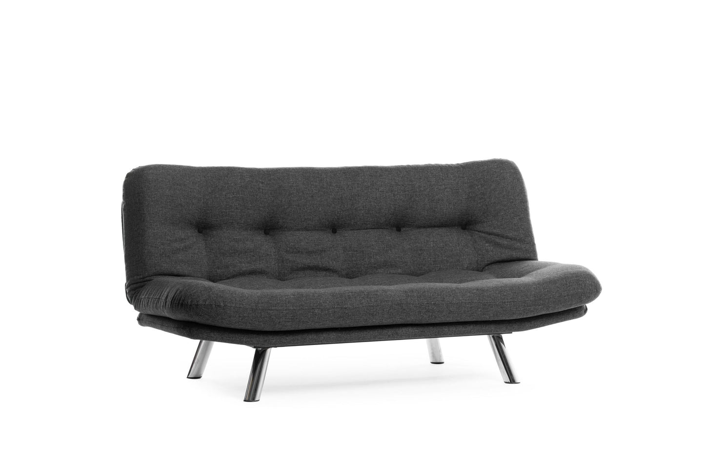 Pafu Misa Three-Seater Sofabed